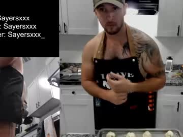 webcam man sayersxxx image #5374663
