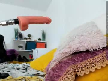 webcam girl _timeless_paradox image #5592423