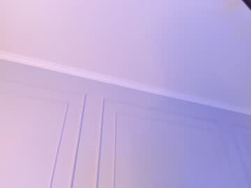 webcam girl aerri_lee image #2860777