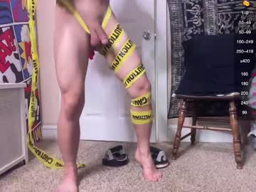 webcam man bigcocktween4u image #5008481