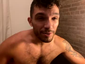 webcam man jackdesfeux image #5108094