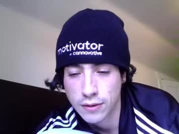 webcam man bi_curious_cute_face image #1812957