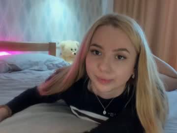 webcam girl meryfoxxx image #3796162