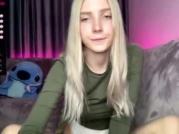 webcam girl oh_honey_ image #2421831