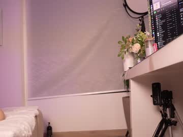 webcam girl lau__1 image #6656508