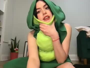 webcam girl littlesugarpea image #5791823