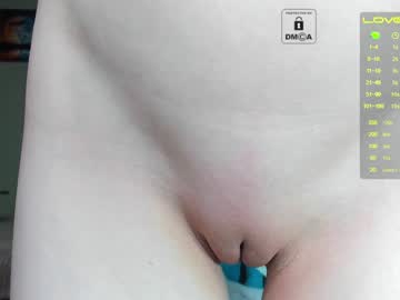 webcam girl _witch__ image #1652879