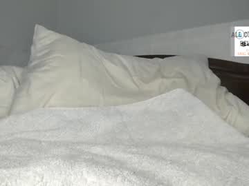 webcam girl cat_decosta image #304546