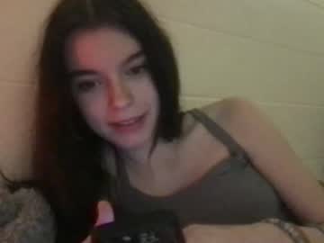 webcam girl dream1girl_ image #5778403