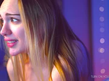 webcam girl emmber image #1089208