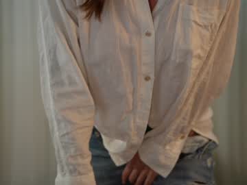 webcam girl lace___ image #4649245