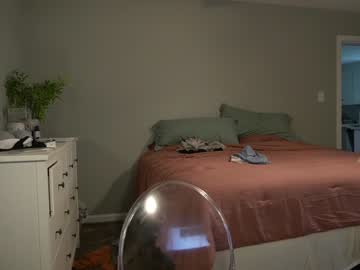webcam girl texas_blonde image #4790687