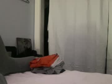 webcam girl alexkelsey18 image #6577684