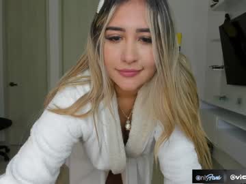 webcam girl amelie_bunny_real image #4476181