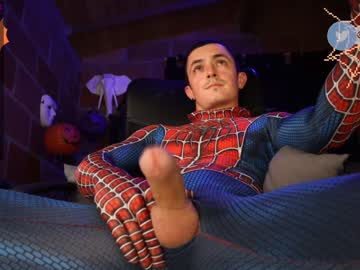 webcam man duke_j image #349473