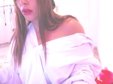 webcam girl kendalltyler image #814882