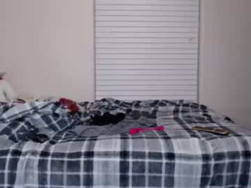 webcam girl lopezbecky image #3357978