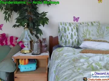 webcam girl aliceriverscam image #4841225
