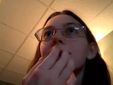 webcam couple astriddabomb image #5885865