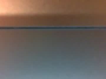 webcam man dndo21 image #4364927