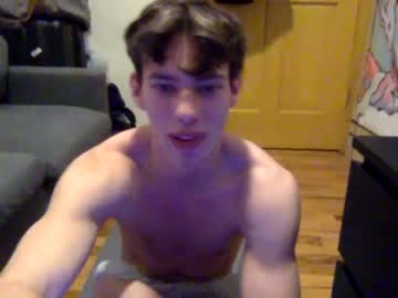 webcam man dylanmars210 image #3864711