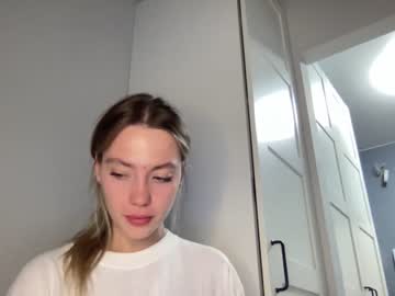 webcam girl angel_from_sky image #4852564