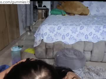 webcam girl _gummies15 image #4086131