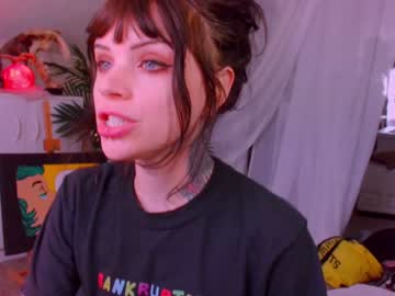 webcam girl babyjas image #1913260