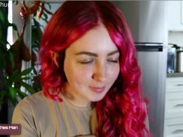 webcam girl maeveminx image #1683468