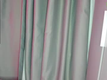 webcam girl zoe_0 image #37664