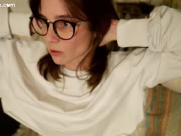 webcam girl _meg image #3218397