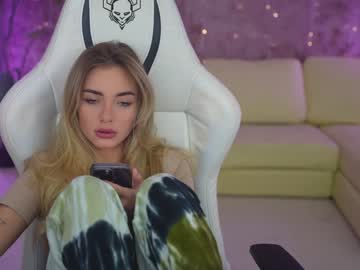 webcam couple anabel054 image #5617151