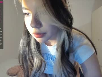 webcam girl deniseone image #3482353