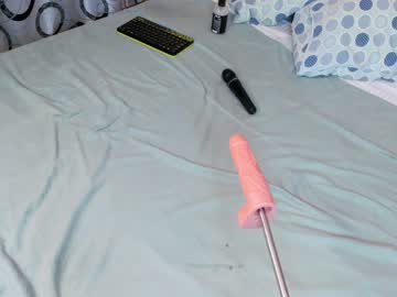 webcam girl miraclark1 image #1814362