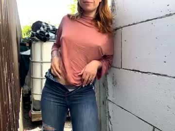 webcam girl nyconik image #6932002