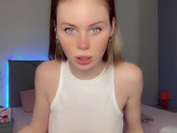 webcam girl 01lu image #1107450