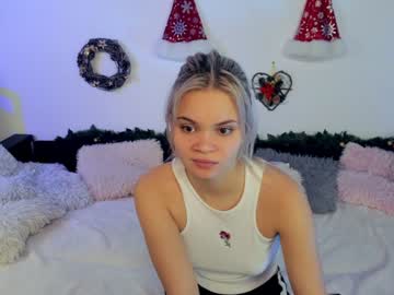 webcam couple holly__baker image #3382686