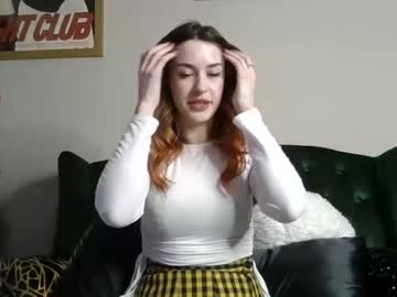 webcam girl milkywhiiite image #2383723