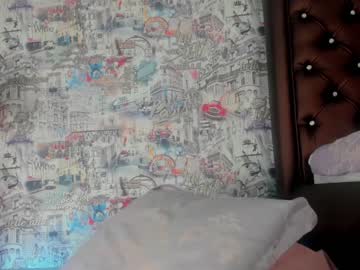 webcam girl angelina_new image #3621987