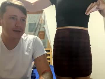 webcam couple crazycouple186 image #119106