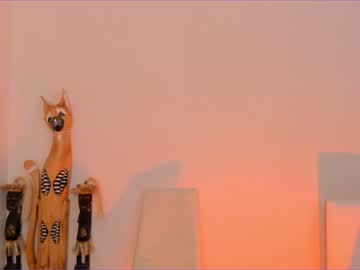webcam girl elizabeth__gray image #3288496