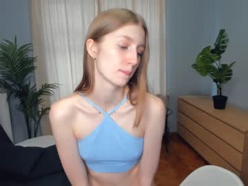 webcam girl evamatthews image #3745260