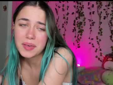 webcam girl fairyinthewild image #5392147