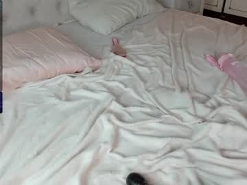 webcam girl lil_baby11 image #1867705