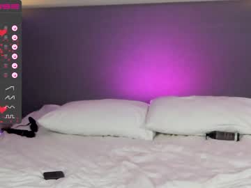 webcam girl sweettinaaa image #2409795