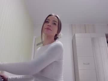 webcam girl aminaswan_ image #6425514