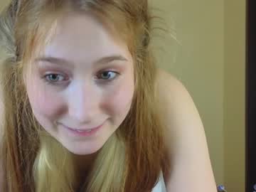 webcam girl annikie image #5776404