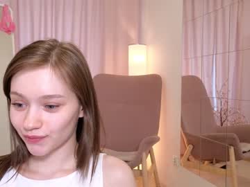 webcam girl bless_sheila image #4160684
