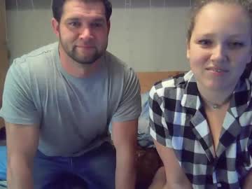 webcam couple foxandvixin image #392651