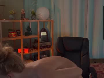 webcam girl ginger_little image #2112772